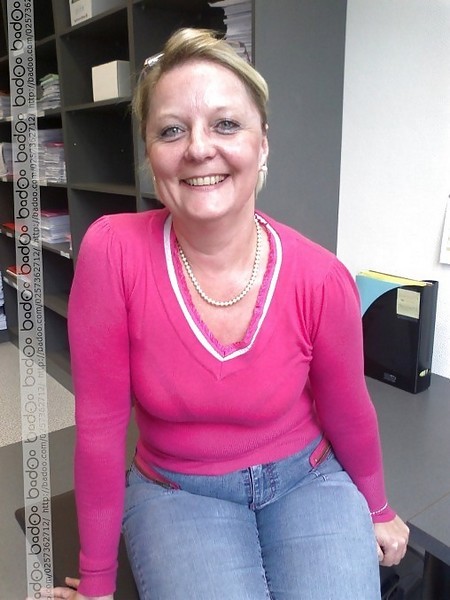 site de rencontre gratuit 51